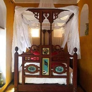 Standard Room(classic)