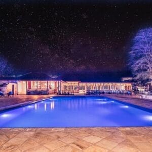 Pazuri Homes Arusha