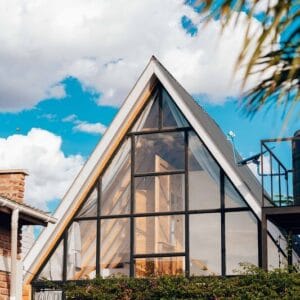 Pazuri Homes Moshi