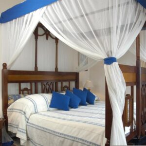 Standard Room Double
