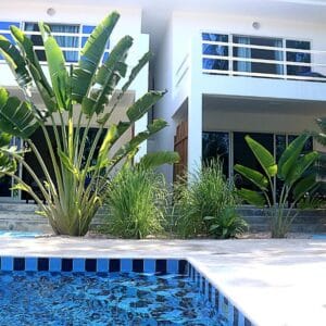 Aurora Boutique Hotel