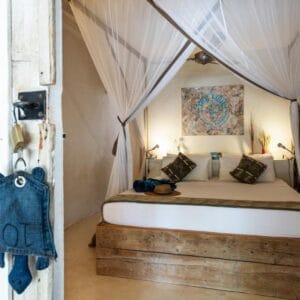 Standard Beach Room