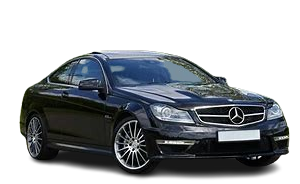 Mercedes- Benz