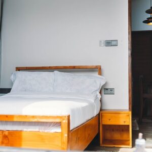 Studio Cabin 2016