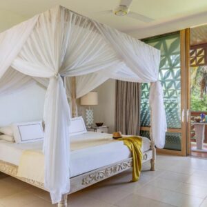 Grand Suite