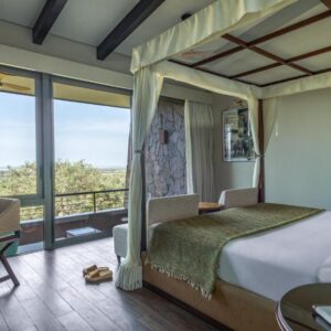 Juniour Suite