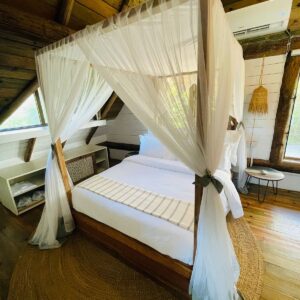 Hideaway