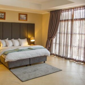 Grand Suite