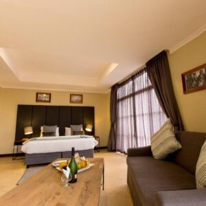 Grand Room