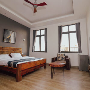 Studio Suite