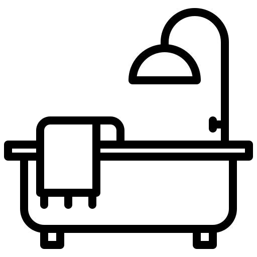 Bathub